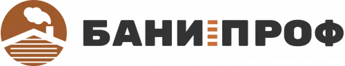 Бани из бруса в Саратов и области